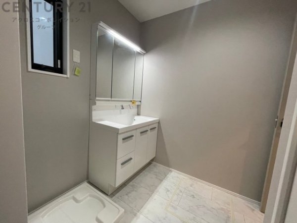 伊丹市山田6丁目新築一戸建て
