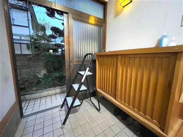 伊丹市池尻２丁目の中古一戸建て