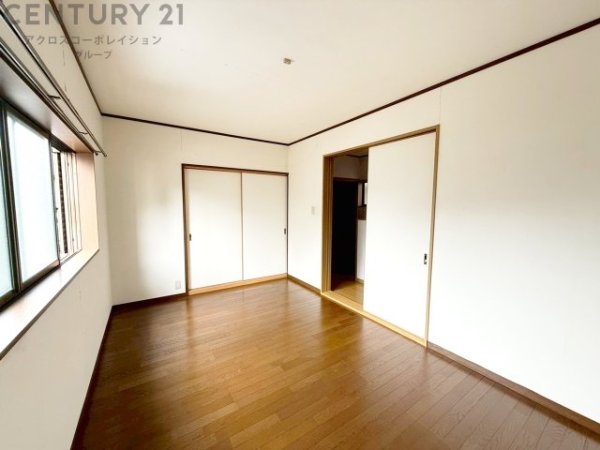 伊丹市東有岡３丁目の中古一戸建て