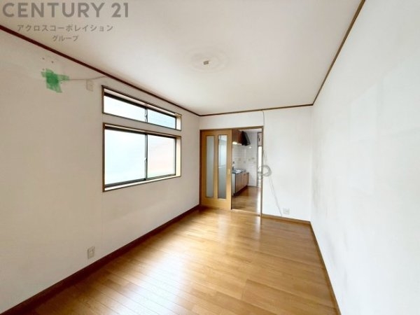 伊丹市東有岡３丁目の中古一戸建て
