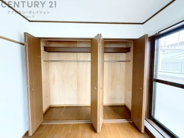 伊丹市東有岡３丁目の中古一戸建て