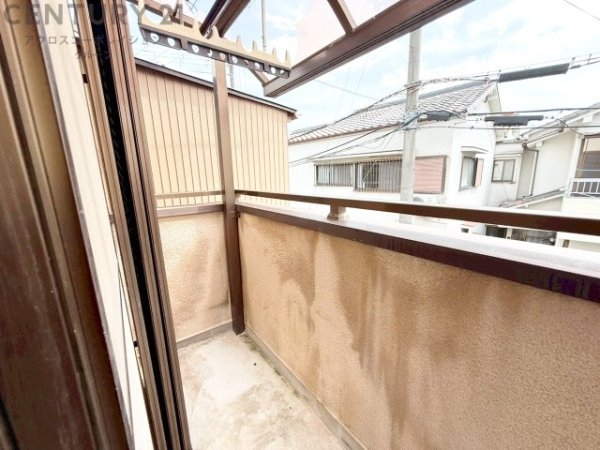 伊丹市東有岡３丁目の中古一戸建て