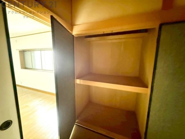 伊丹市東有岡３丁目の中古一戸建て