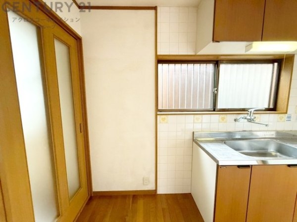 伊丹市東有岡３丁目の中古一戸建て