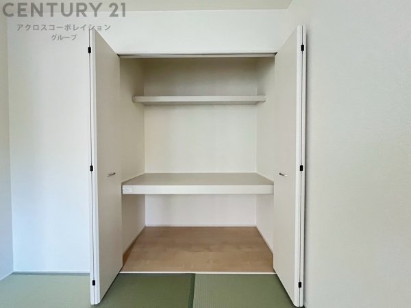 リーブルガーデン川西市西多田4期　全4区画