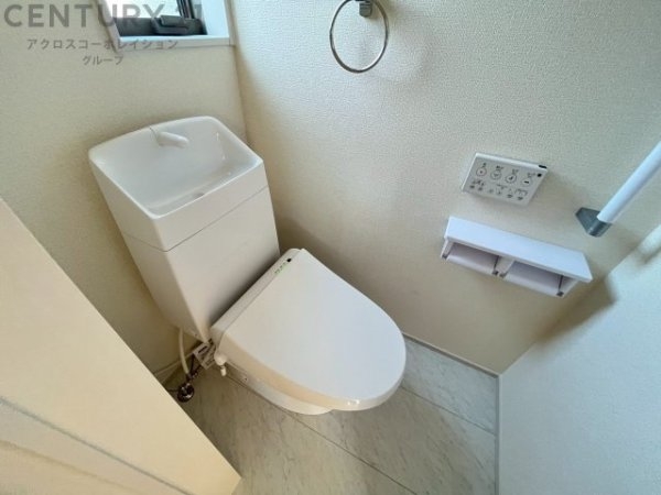 リーブルガーデン川西市西多田4期　全4区画