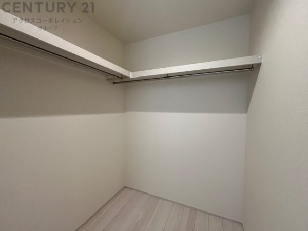 リーブルガーデン川西市西多田4期　全4区画