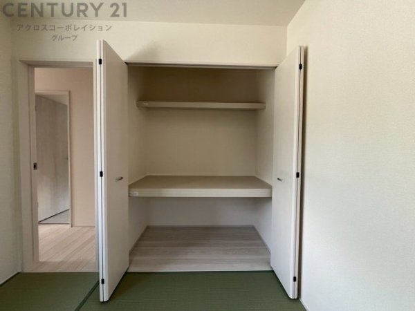 リーブルガーデン川西市西多田4期　全4区画
