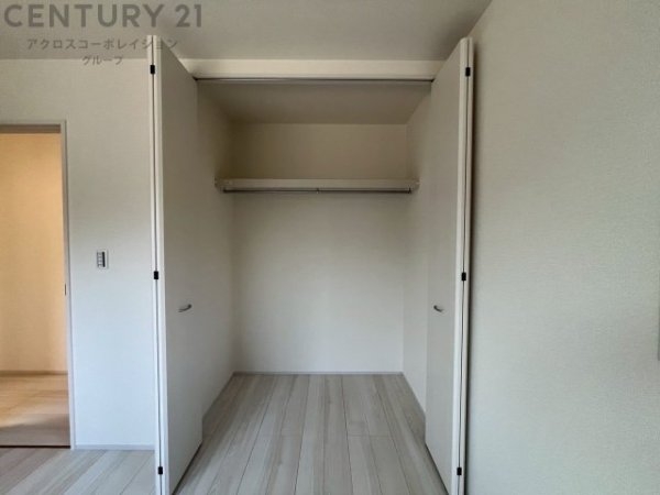 リーブルガーデン川西市西多田4期　全4区画