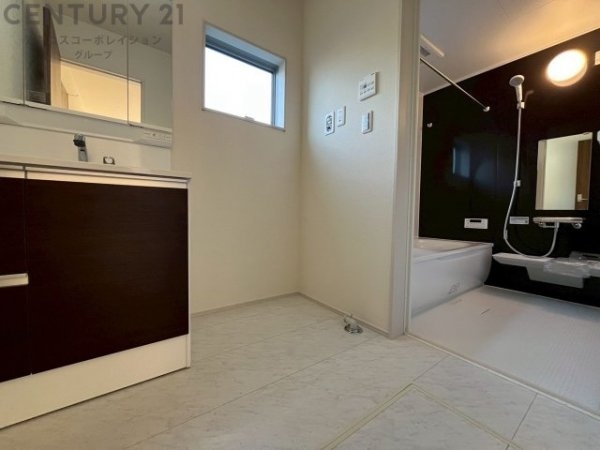 リーブルガーデン川西市西多田4期　全4区画