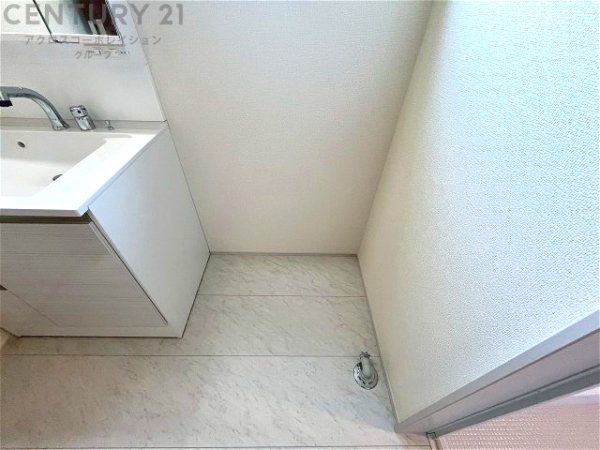 リーブルガーデン川西市西多田4期　全4区画