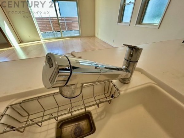 宝塚市泉ガ丘の中古一戸建て