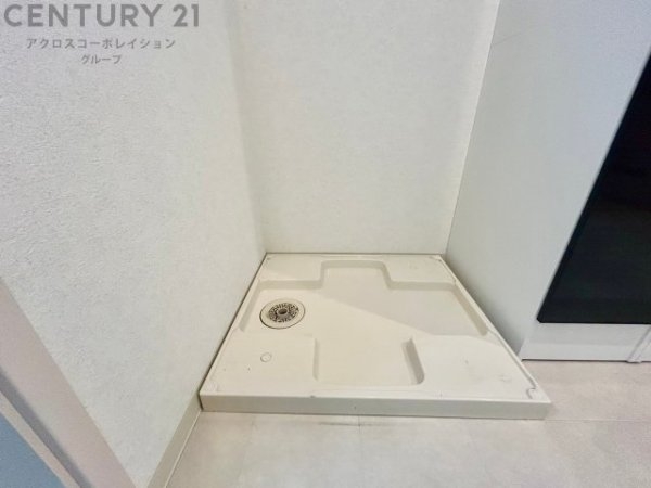 宝塚市泉ガ丘の中古一戸建て