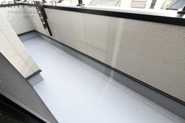 伊丹市池尻5丁目　全1区画