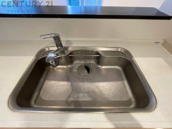 宝塚市山手台西４丁目の中古一戸建て