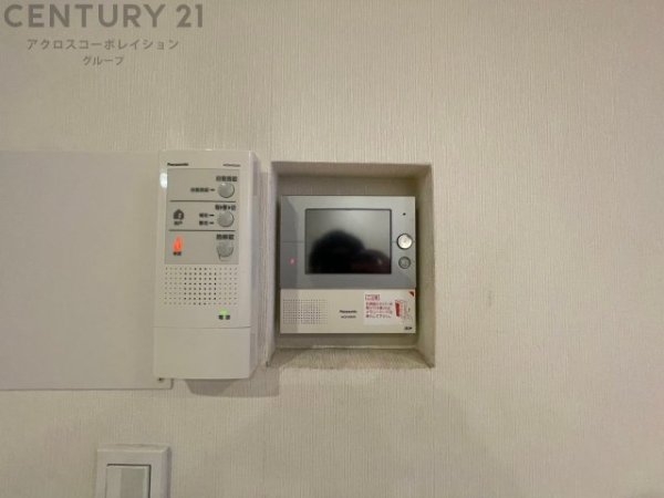 宝塚市山手台西４丁目の中古一戸建て
