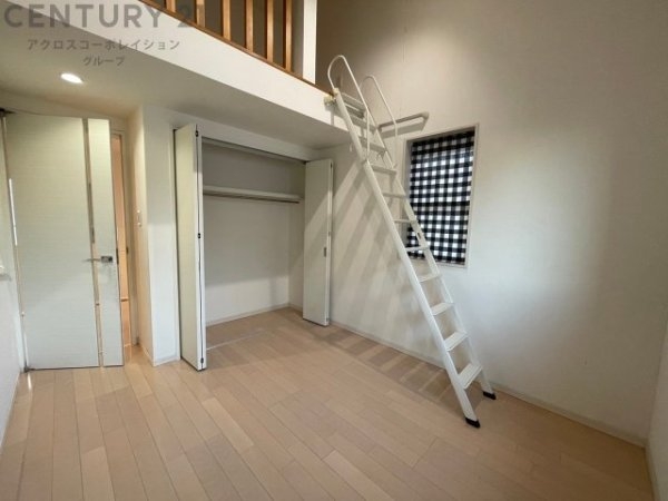 宝塚市山手台西４丁目の中古一戸建て