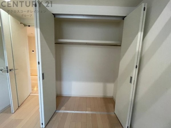 宝塚市山手台西４丁目の中古一戸建て