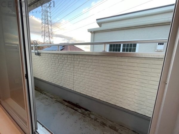 宝塚市山手台西４丁目の中古一戸建て