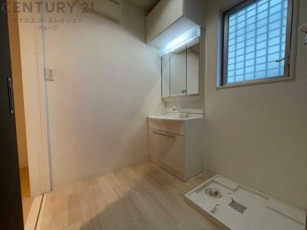 宝塚市山手台西４丁目の中古一戸建て