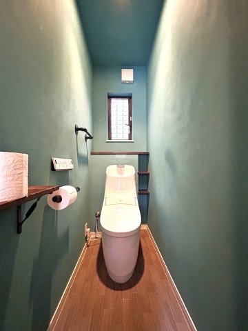 伊丹市安堂寺町５丁目の中古一戸建て