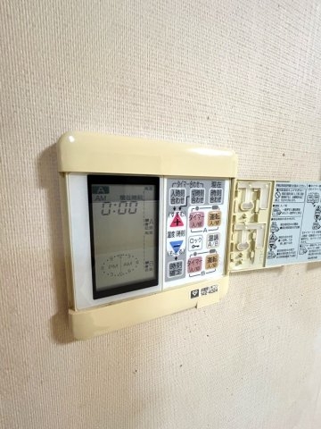 伊丹市安堂寺町５丁目の中古一戸建て