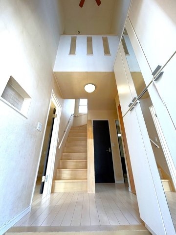 伊丹市安堂寺町５丁目の中古一戸建て