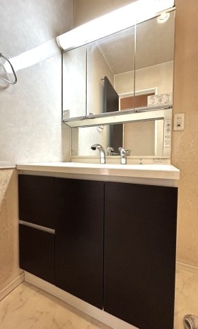 伊丹市安堂寺町５丁目の中古一戸建て