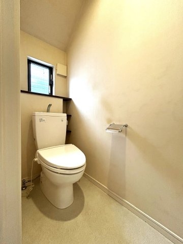 伊丹市安堂寺町５丁目の中古一戸建て