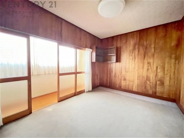 川西市平野１丁目の中古一戸建て