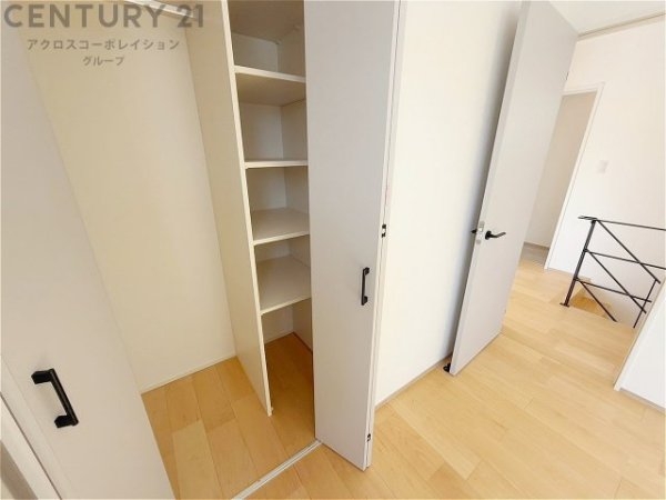 川西市向陽台３丁目の中古一戸建て