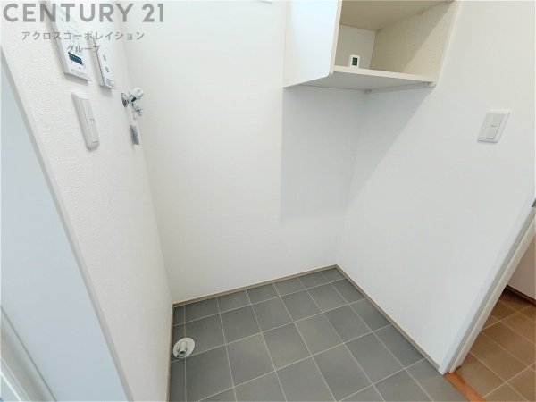 川西市向陽台３丁目の中古一戸建て