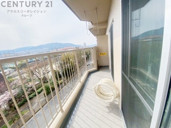 宝塚小浜コーポラス