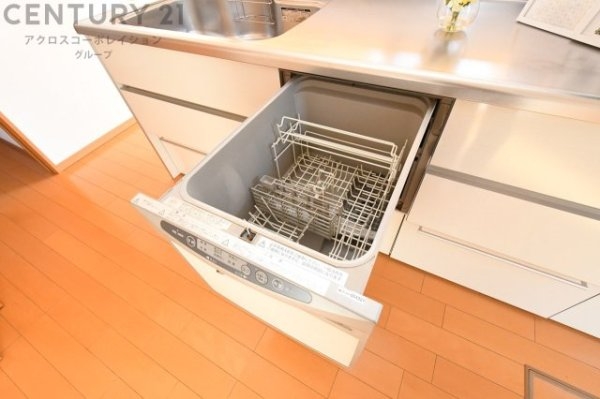 川西市丸山台２丁目の中古一戸建て