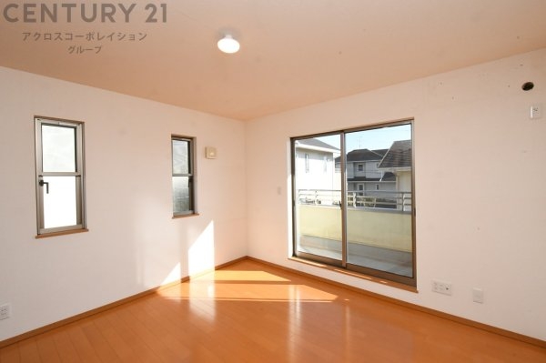 川西市丸山台２丁目の中古一戸建て