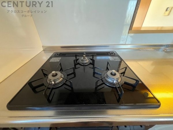 伊丹市鴻池２丁目の中古一戸建て