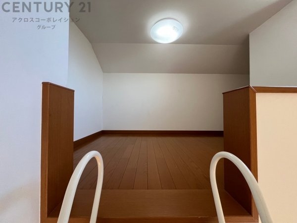 伊丹市鴻池２丁目の中古一戸建て