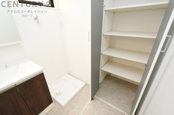 伊丹市寺本1丁目戸建　全4区画