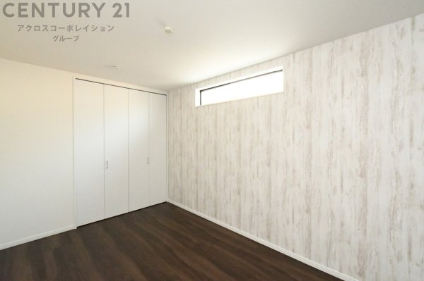 伊丹市寺本1丁目戸建　全4区画