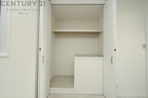 伊丹市寺本1丁目戸建　全4区画