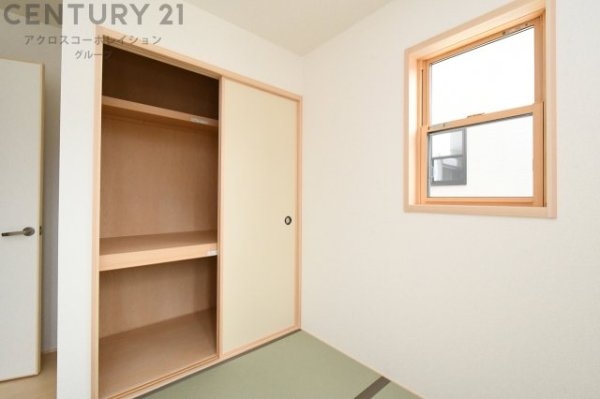 ファーストタウン宝塚市第3安倉北　全5区画