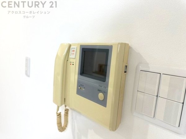 エンゼルハイムリバーサイド武庫川