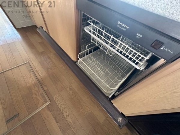 川西市丸山台２丁目の中古一戸建て