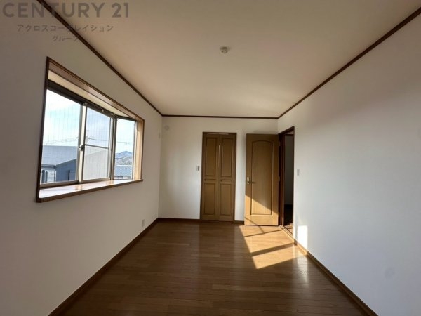 川西市丸山台２丁目の中古一戸建て