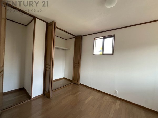 川西市丸山台２丁目の中古一戸建て