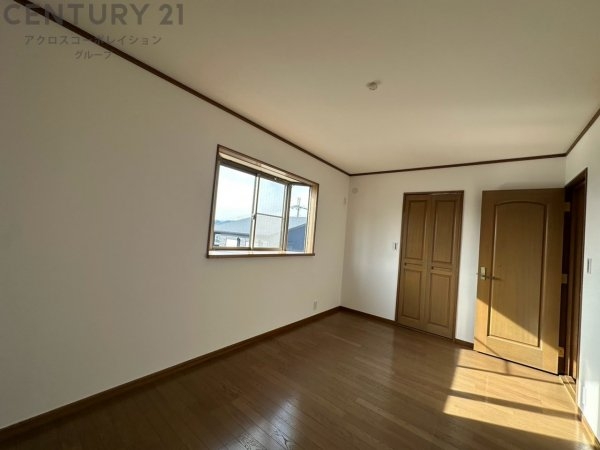 川西市丸山台２丁目の中古一戸建て