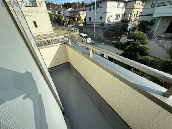 川西市丸山台２丁目の中古一戸建て