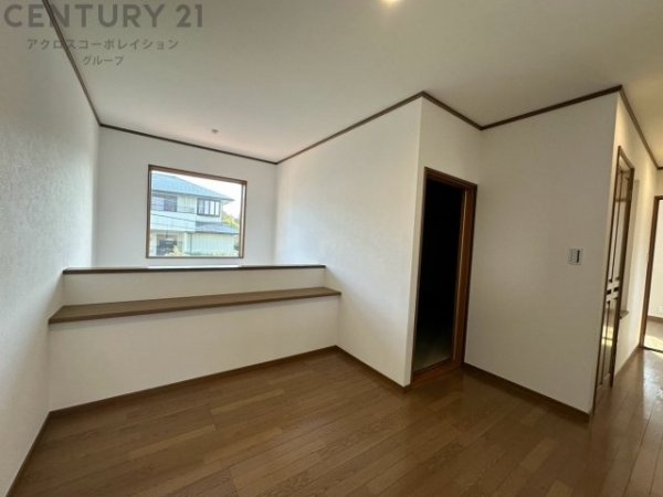 川西市丸山台２丁目の中古一戸建て