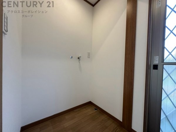 川西市丸山台２丁目の中古一戸建て