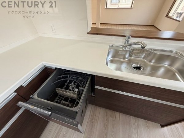 宝塚市山本野里１丁目の中古一戸建て